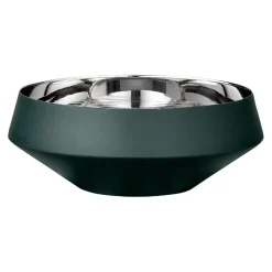 - "Lucea" skål - XS - Forest^AYTM Outlet