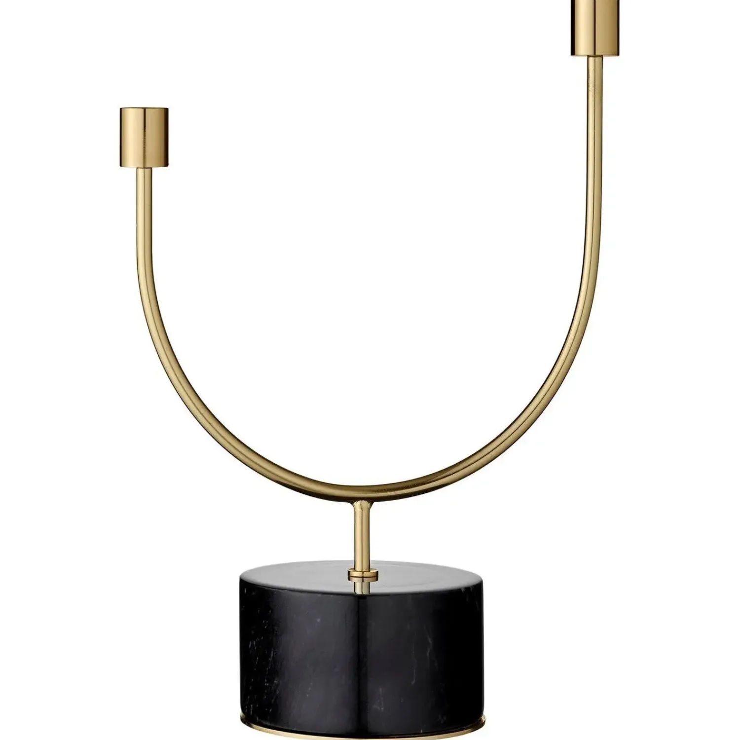 - Lysestage - Grasil^AYTM Hot