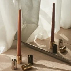 - SOL lysestage - Sort*AYTM Hot