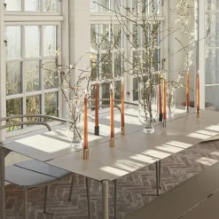 - SOL lysestage - Sort*AYTM Hot