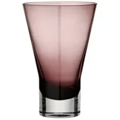 - Spatia Vase - Rose^AYTM Hot