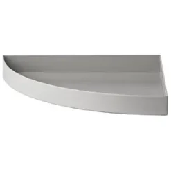 - Unity bakke - Light grey*AYTM Clearance