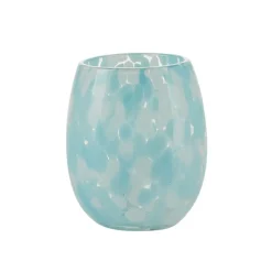 - Vandglas prikker^Bahne