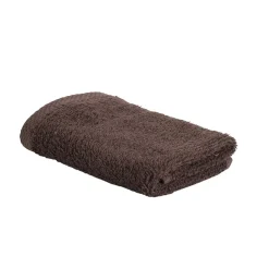 - Vaskeklud original 30x30 Chokolade^Bahne Online