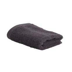 - Vaskeklud original 30x30 Bark blomme*Bahne