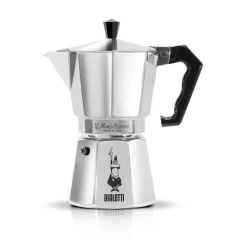 - Moka retro 1 kop - limited edition^Bialetti Discount