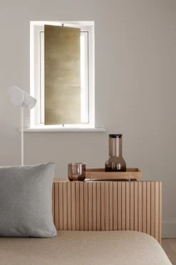 - Abento bakke large - H8,5 x L50 x W30 cm^Blomus Hot