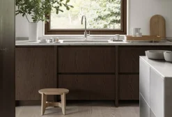 - Abento bakke large - H8,5 x L50 x W30 cm^Blomus Hot