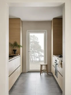 - Abento bakke small - H5 x L30 x W18 cm*Blomus Clearance