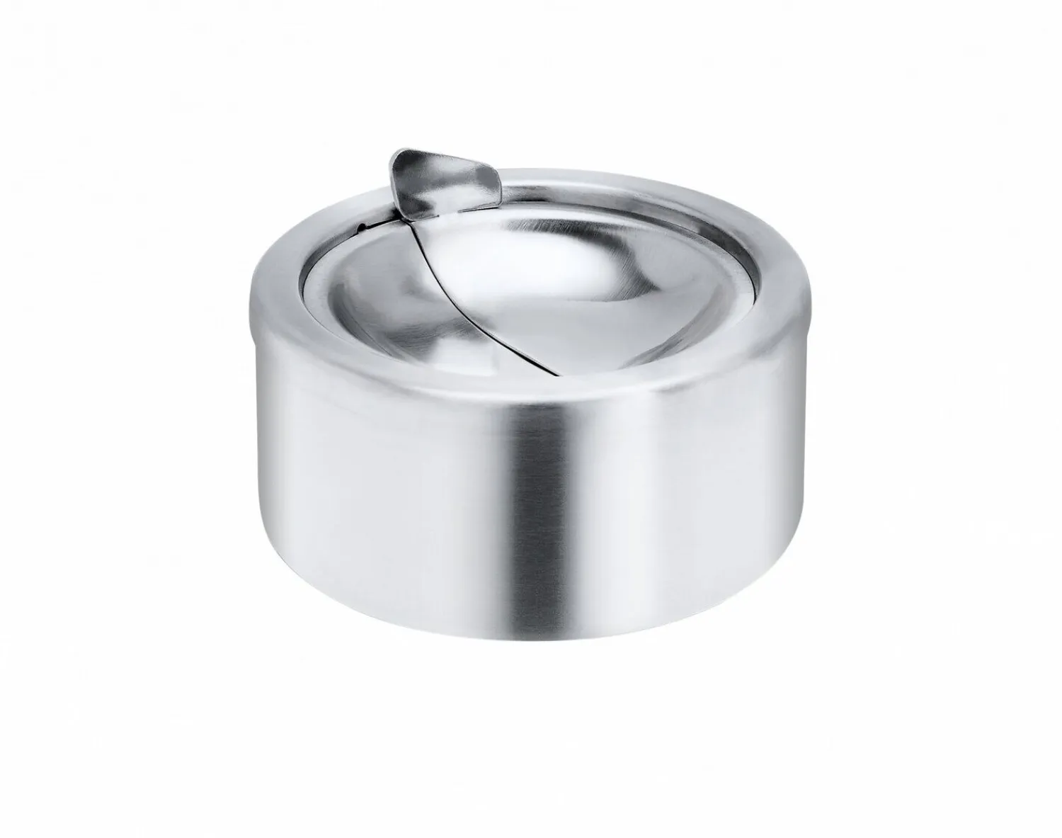 - Ashtray - H 7 cm, Ø 12 cm - PATTY*Blomus New