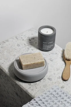 - Bath Towel - Micro Chip - CARO*Blomus Sale