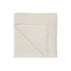- Bath towel - Moonbeam - FRINO*Blomus Hot