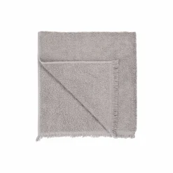 - Bath towel - Satellite - FRINO^Blomus Discount