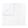 - Bath Towel - White - RIVA*Blomus Best