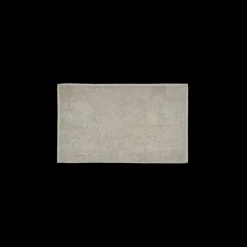 - Bathmat - KAAVU - Satellite*Blomus Sale