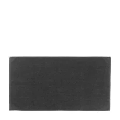 - Bathmat - Magnet - PIANA^Blomus Online