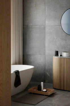 - Bathmat - Magnet - TWIN^Blomus Clearance