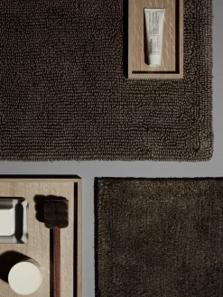 - Bathmat - Magnet - TWIN^Blomus Clearance