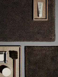 - Bathmat - Satellite - TWIN^Blomus Online