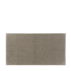 - Bathmat - Satellite - PIANA*Blomus Best