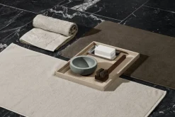 - Bathmat - Satellite - PIANA*Blomus Best