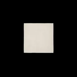 - Bathmat - TUYO - Moonbeam^Blomus Outlet