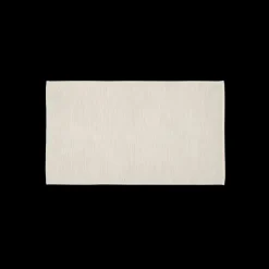 - Bathmat - TUYO - Moonbeam*Blomus Sale