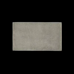 - Bathmat - TUYO - Satellite^Blomus Best