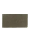 - Bathmat Agave Green - PIANA -*Blomus Clearance