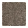 - Bathmat Tarmac - TWIN -*Blomus Best