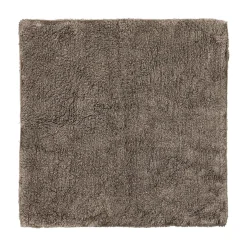 - Bathmat Tarmac - TWIN -*Blomus Best