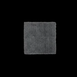 - Bathmat -TUUFA- Colour Magnet Size 60 x 60 cm^Blomus Clearance