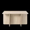 - Bench - ENGAWA - Oak*Blomus Online