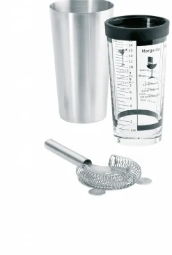 - Boston-Shaker sæt*Blomus Clearance