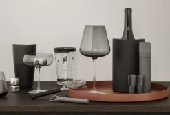 - Bottle Cooler - EASY - Sort*Blomus New