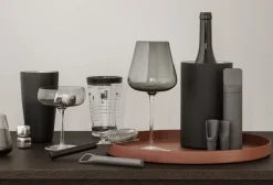 - Bottle Stop - Magnet - ILO^Blomus Outlet