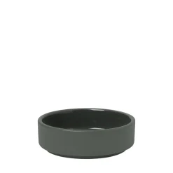 - Bowl - Agave Green - PILAR^Blomus Outlet