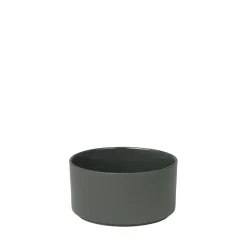 - Bowl - Agave Green - PILAR*Blomus Outlet