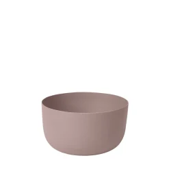 - Bowl - Bark - REO*Blomus