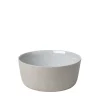 - Bowl - Cloud - SABLO*Blomus Online