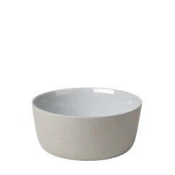 - Bowl - Cloud - SABLO*Blomus Online
