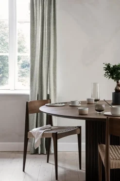 - Bowl - Cloud - SABLO*Blomus Online