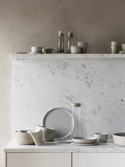 - Bowl - Cloud - SABLO*Blomus Online