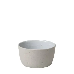 - Bowl - Cloud - SABLO*Blomus Hot