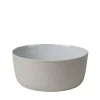 - Bowl - Cloud - SABLO*Blomus Outlet