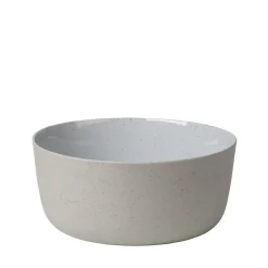 - Bowl - Cloud - SABLO*Blomus Outlet