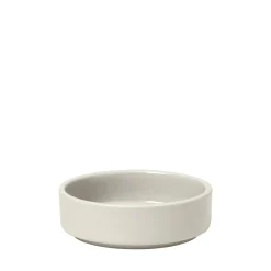 - Bowl - Moonbeam - PILAR*Blomus Discount