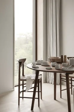 - Bowl - Moonbeam - PILAR*Blomus Discount