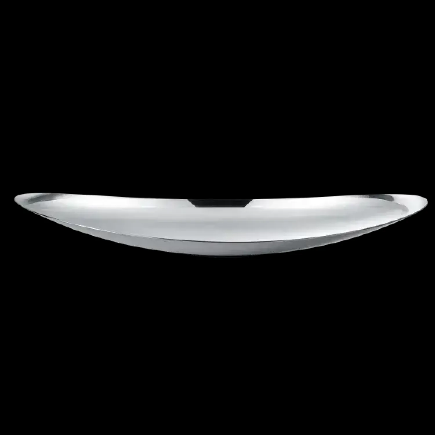 - Bowl - ONDEA - Stainless Steel polished^Blomus Discount