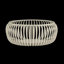 - Bowl - LITO - Nomad - S*Blomus Online